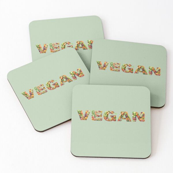 Item preview, Vegan designed and sold by Jasardpu.