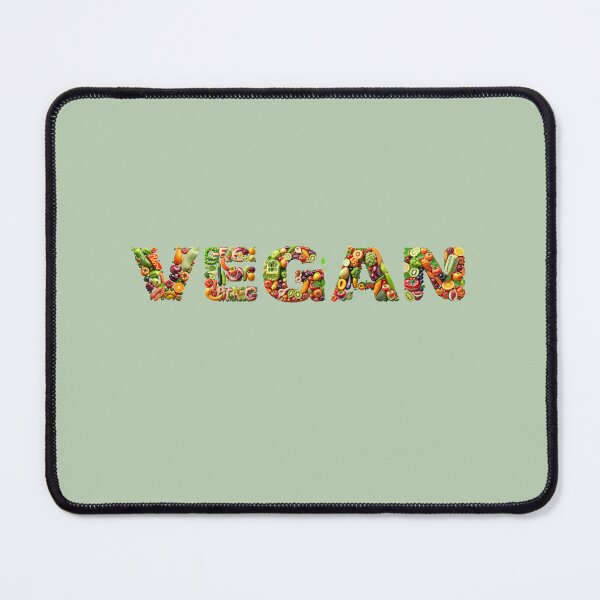 Item preview, Vegan designed and sold by Jasardpu.