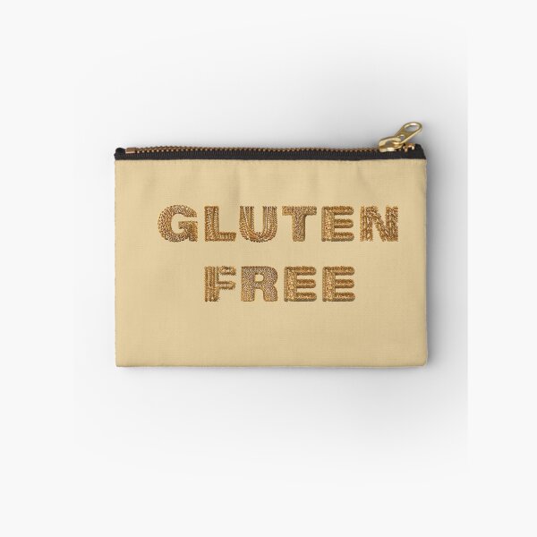 Item preview, Gluten free designed and sold by Jasardpu.