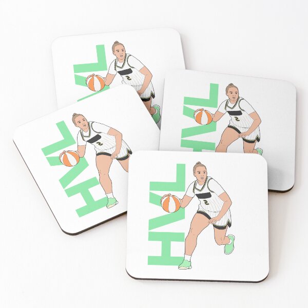 Item preview, Hailey Van Lith Cartoon Special designed and sold by WhelmdStudios .