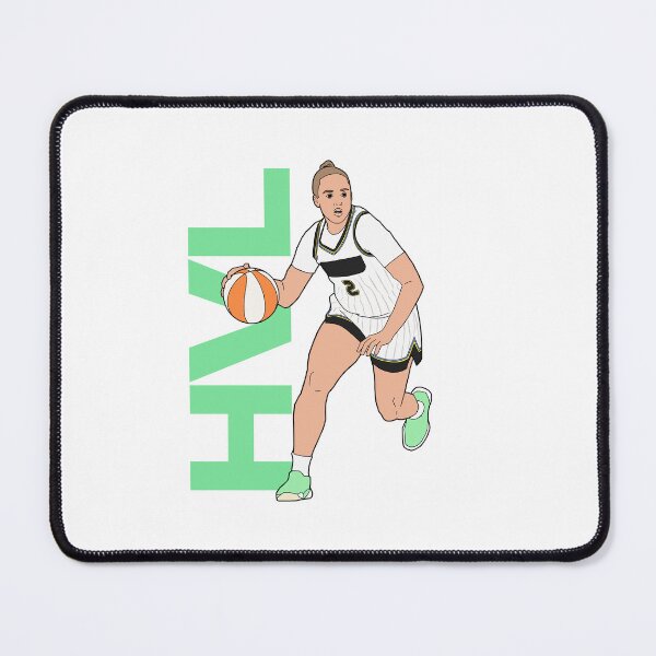 Item preview, Hailey Van Lith Cartoon Special designed and sold by WhelmdStudios .