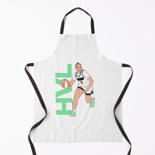 Item preview, Hailey Van Lith Cartoon Special designed and sold by WhelmdStudios .