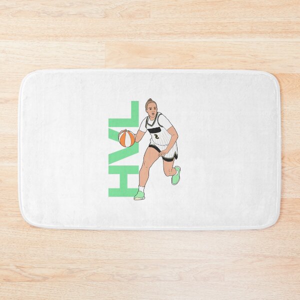 Item preview, Hailey Van Lith Cartoon Special designed and sold by WhelmdStudios .