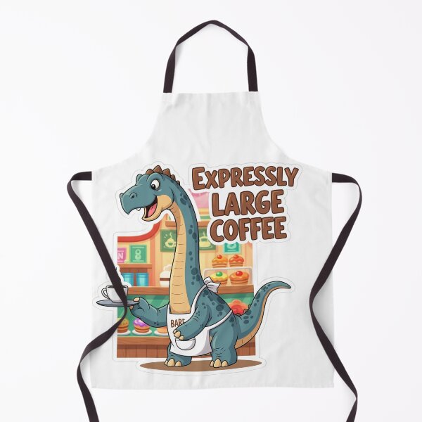 Item preview, Expressly large coffee designed and sold by RaphSainte.