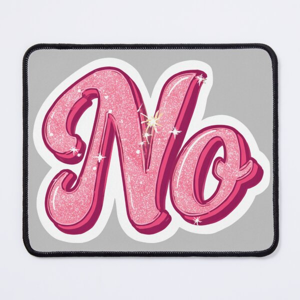 Item preview, No designed and sold by MendaciousMina.