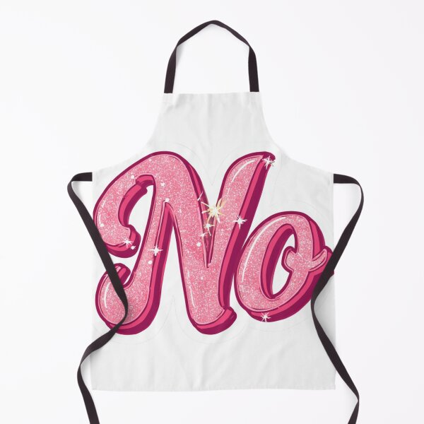 Item preview, No designed and sold by MendaciousMina.