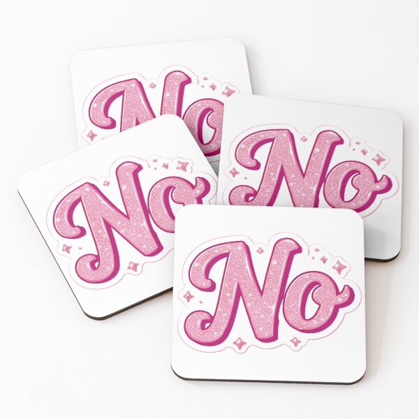 Item preview, No designed and sold by MendaciousMina.