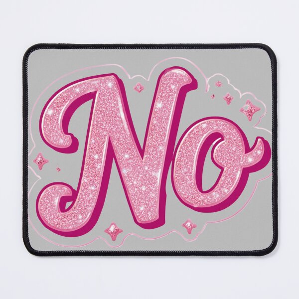 Item preview, No designed and sold by MendaciousMina.
