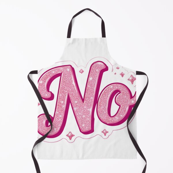 Item preview, No designed and sold by MendaciousMina.