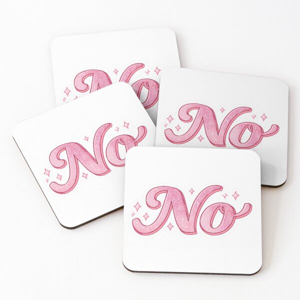 Item preview, No designed and sold by MendaciousMina.