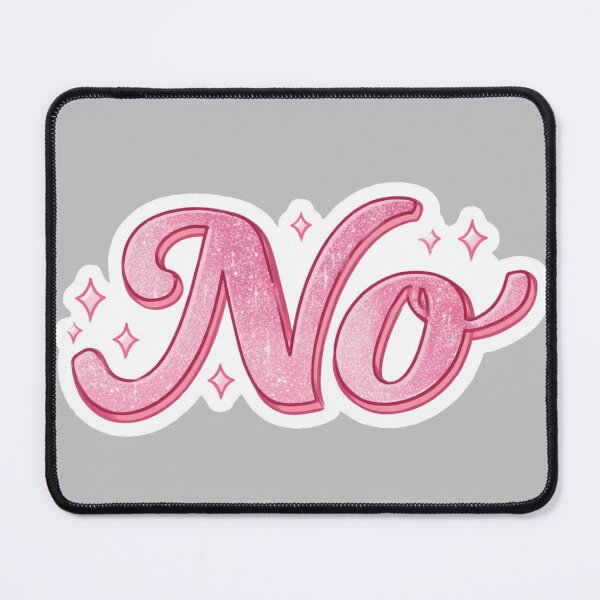 Item preview, No designed and sold by MendaciousMina.