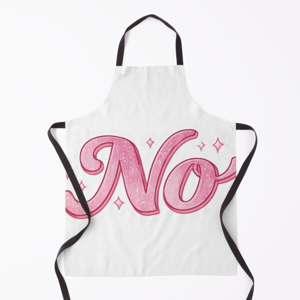 Item preview, No designed and sold by MendaciousMina.