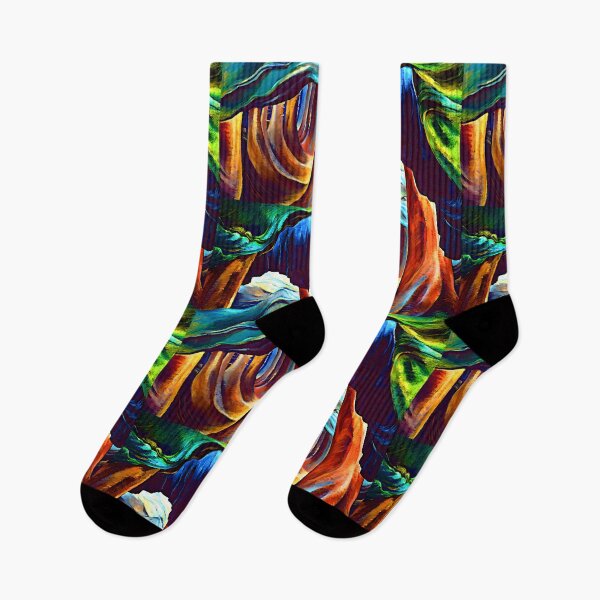 Item preview, Emily Carr - Forest in British Columbia designed and sold by Jon-Baran.