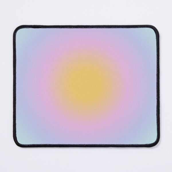 Item preview, Angel Number 444 - Protection. Gradient. designed and sold by CoCoArt-Ua.