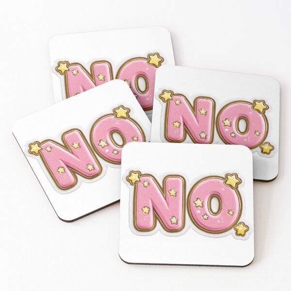 Item preview, No designed and sold by MendaciousMina.
