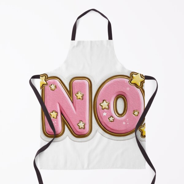 Item preview, No designed and sold by MendaciousMina.