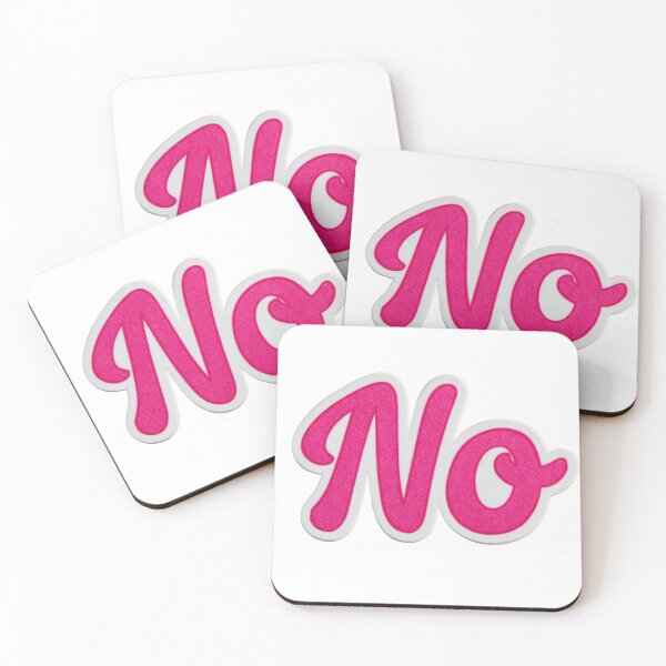 Item preview, No designed and sold by MendaciousMina.