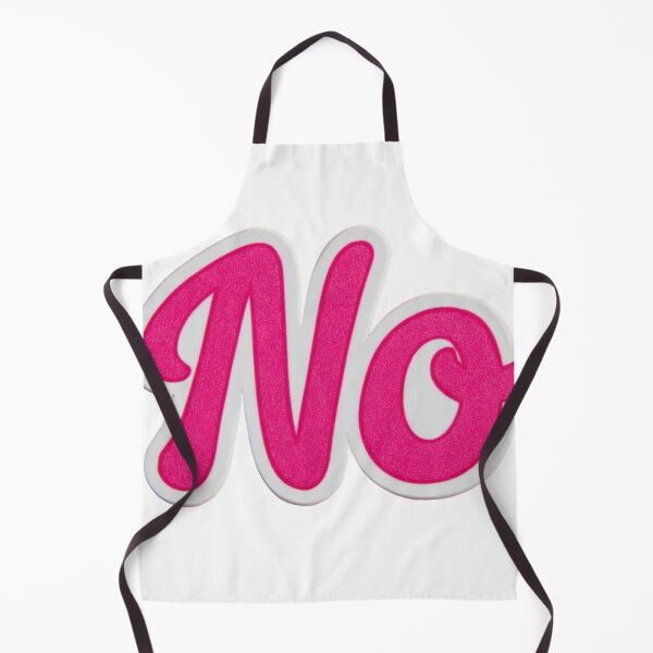 Item preview, No designed and sold by MendaciousMina.