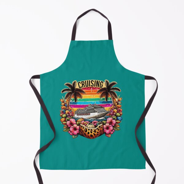 Item preview, Cruising Vibes designed and sold by Myra365Art.