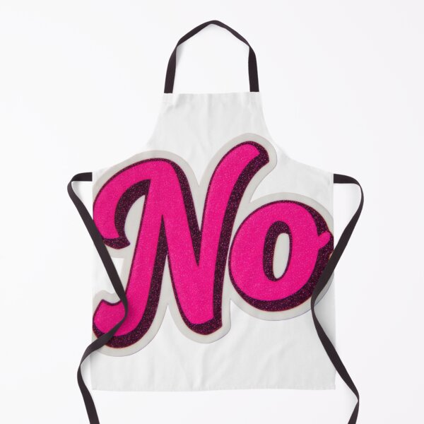 Item preview, No designed and sold by MendaciousMina.