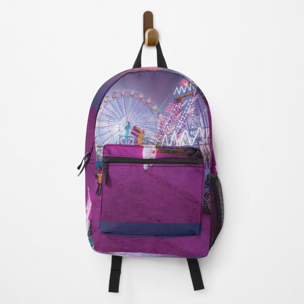 Item preview, A Carnival in Pushkar designed and sold by Kay Brewer.