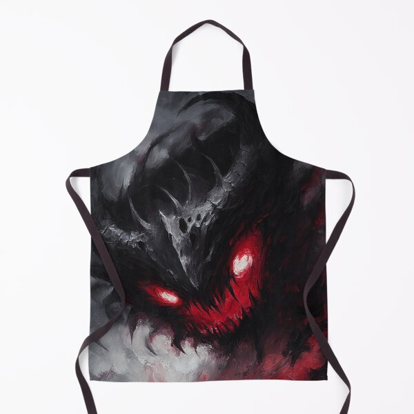 Item preview, 906. designed and sold by Dawn van Doorn.