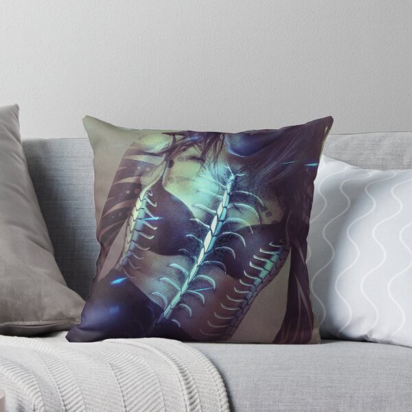 Item preview, Silicora Petrol. designed and sold by Tansie Stephens.