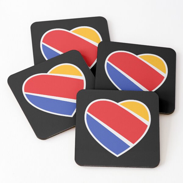 Item preview, Spacecraft warp drive southwest Dflares brightly designed and sold by fluehuj.