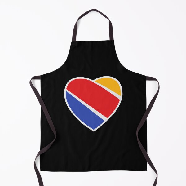 Item preview, Spacecraft warp drive southwest Dflares brightly designed and sold by fluehuj.