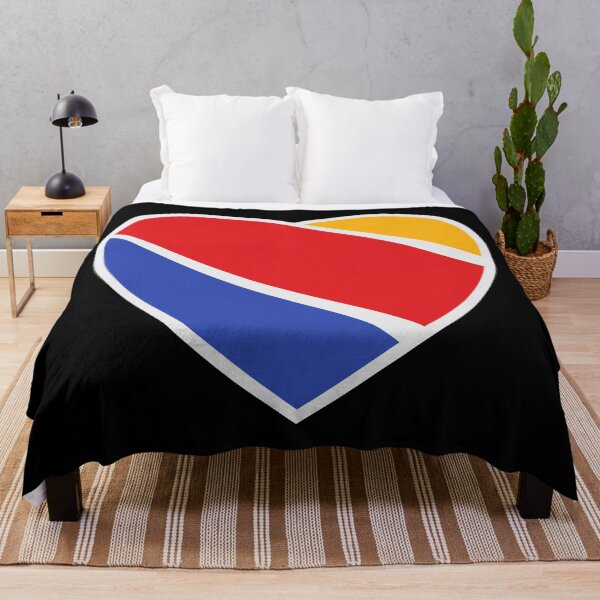 Item preview, Spacecraft warp drive southwest Dflares brightly designed and sold by fluehuj.