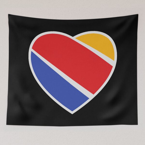 Item preview, Spacecraft warp drive southwest Dflares brightly designed and sold by fluehuj.