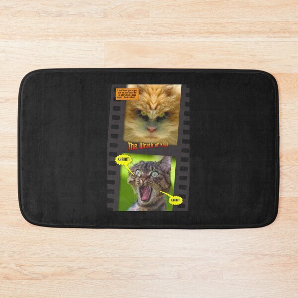 Item preview, The Wrath of Khat designed and sold by Sunset Photography by Andy Cooper.
