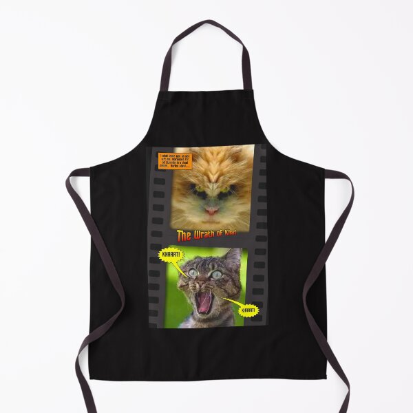 Item preview, The Wrath of Khat designed and sold by Sunset Photography by Andy Cooper.
