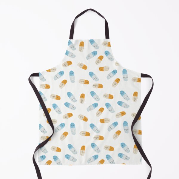 Item preview, Stay Sharp designed and sold by lilbowwie.