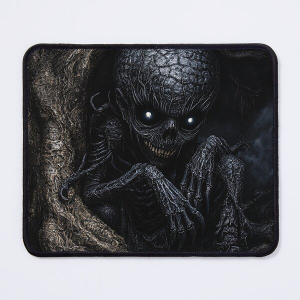 Item preview, 907. designed and sold by Dawn van Doorn.