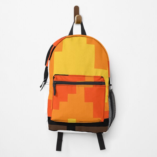 Item preview, Pixel Fire Art designed and sold by Random 00.