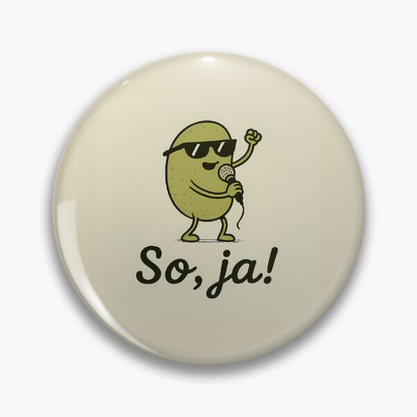 Item preview, soy designed and sold by Jasardpu.