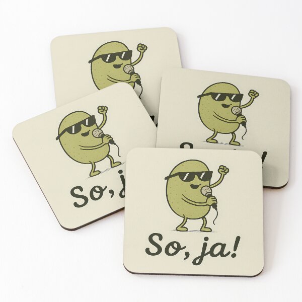 Item preview, soy designed and sold by Jasardpu.