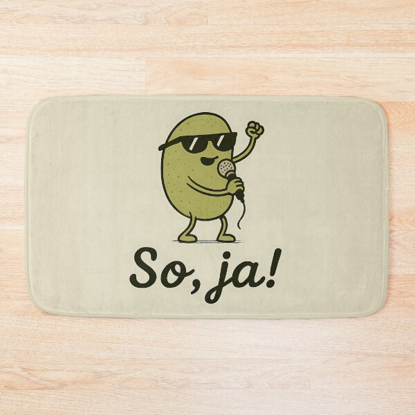 Item preview, soy designed and sold by Jasardpu.