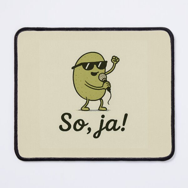 Item preview, soy designed and sold by Jasardpu.