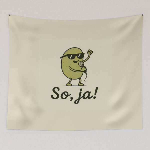 Item preview, soy designed and sold by Jasardpu.
