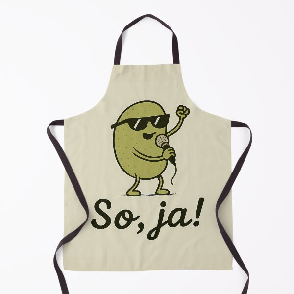 Item preview, soy designed and sold by Jasardpu.