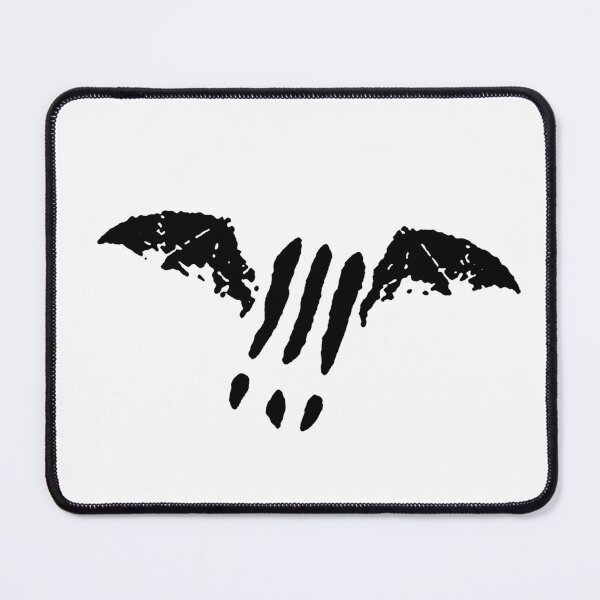 Item preview, Damn Laser Vampires designed and sold by Ron Selistre.