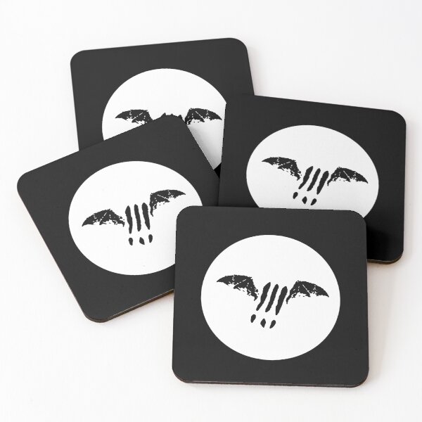 Item preview, Damn Laser Vampires designed and sold by Ron Selistre.