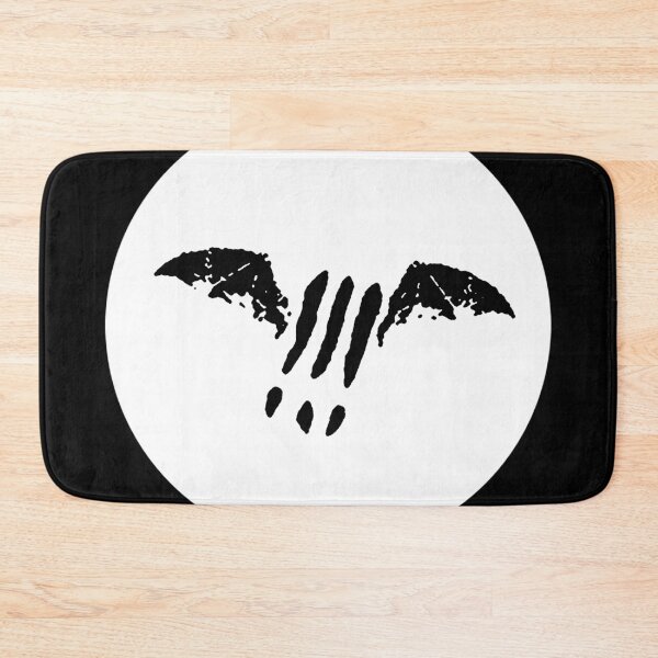 Item preview, Damn Laser Vampires designed and sold by Ron Selistre.