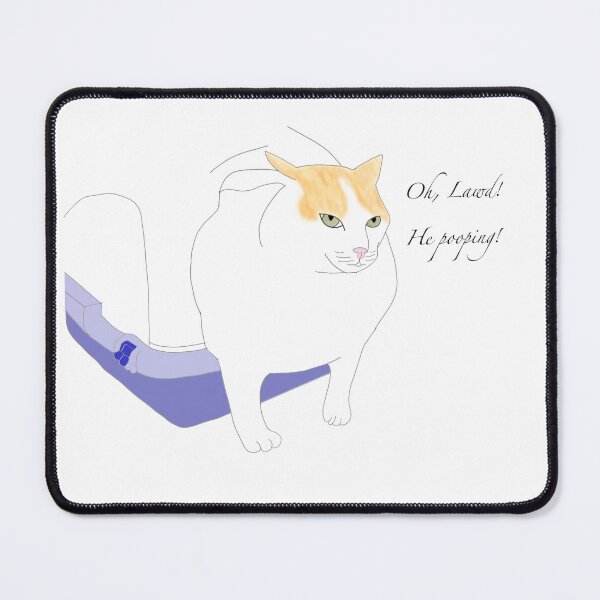 Item preview, Cat meme designed and sold by Saturnkitten.