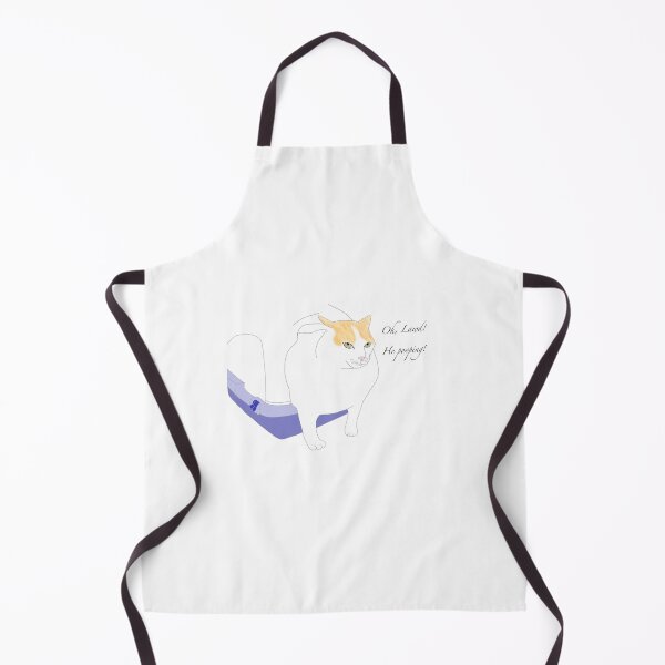Item preview, Cat meme designed and sold by Saturnkitten.
