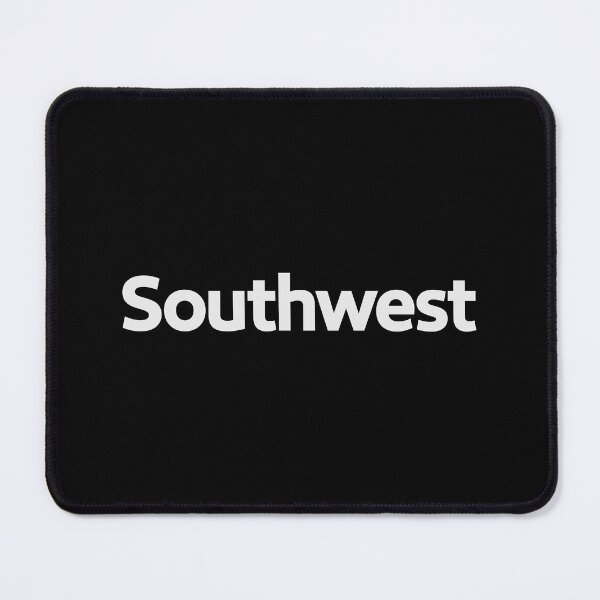 Item preview, Cosmic dust lane southwest Cdrifts softly designed and sold by fluehuj.