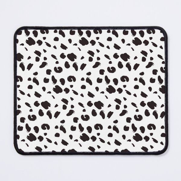 Item preview, Leopard Legacy designed and sold by station-one.