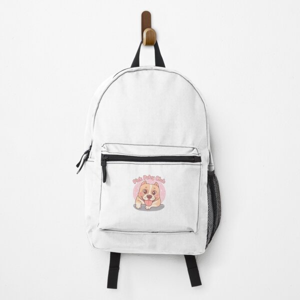 Item preview, Pink Poby Club designed and sold by acupofcoffy.